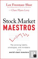 Stock Market Maestros