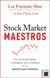 Stock Market Maestros