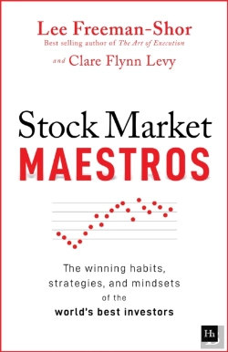 Bertrand.pt - Stock Market Maestros