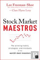 Stock Market Maestros