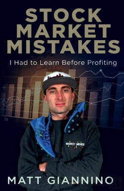 Bertrand.pt - Stock Market Mistakes