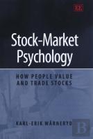 Stock-Market Psychology