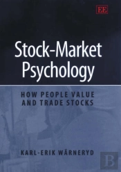 Stock-Market Psychology