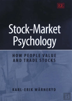 Bertrand.pt - Stock-Market Psychology