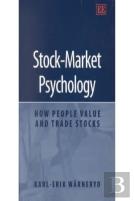 Stock-Market Psychology