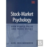 Stock-Market Psychology
