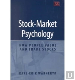 Bertrand.pt - Stock-Market Psychology