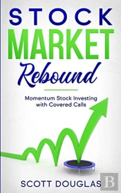 Stock Market Rebound