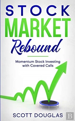 Bertrand.pt - Stock Market Rebound