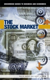 Stock Market