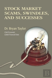 Stock Market Scams, Swindles And Successes