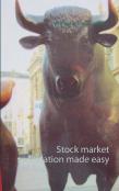 Stock Market Speculation Made Easy