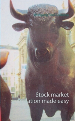 Bertrand.pt - Stock Market Speculation Made Easy