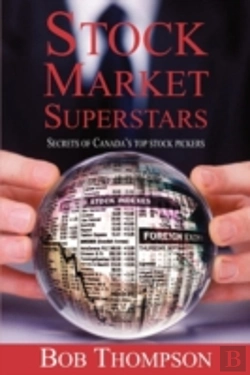 Bertrand.pt - Stock Market Superstars