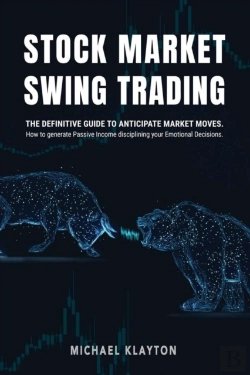 Bertrand.pt - Stock Market Swing Trading