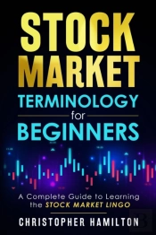 Stock Market Terminology For Beginners
