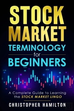 Bertrand.pt - Stock Market Terminology For Beginners