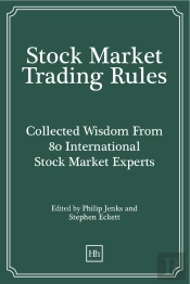 Stock Market Trading Rules