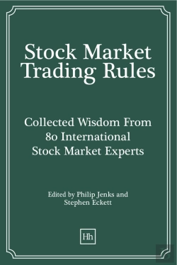 Bertrand.pt - Stock Market Trading Rules