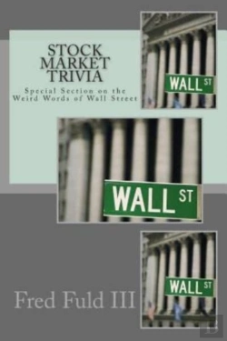 Bertrand.pt - Stock Market Trivia