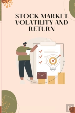 Bertrand.pt - Stock Market Volatility And Return