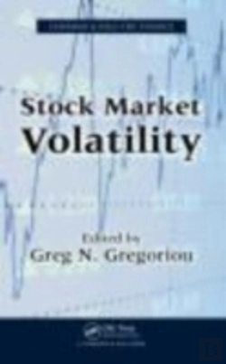 Bertrand.pt - Stock Market Volatility