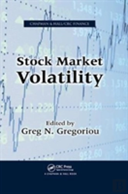 Bertrand.pt - Stock Market Volatility