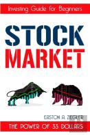 Stock Market
