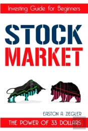 Stock Market