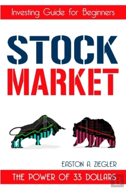 Bertrand.pt - Stock Market