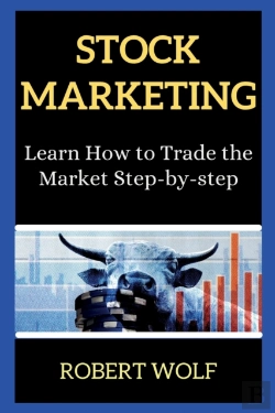 Bertrand.pt - Stock Marketing: Learn How To Trade The