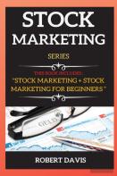 Stock Marketing Series