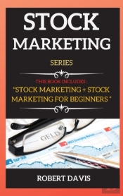 Stock Marketing Series