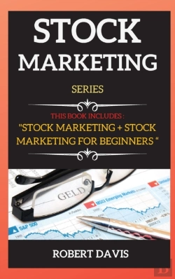 Bertrand.pt - Stock Marketing Series