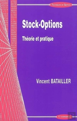 Bertrand.pt - Stock-Options