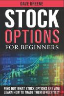 Stock Options For Beginners