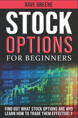 Bertrand.pt - Stock Options For Beginners