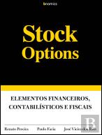 Stock Options