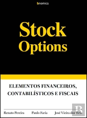 Stock Options