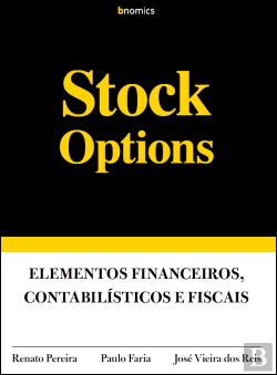 Bertrand.pt - Stock Options