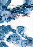 Stock Options