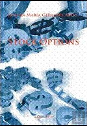 Stock Options