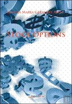 Bertrand.pt - Stock Options