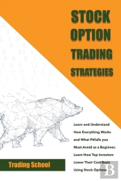 Stock Options Trading Strategies Learn A