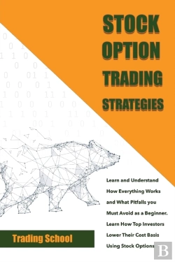 Bertrand.pt - Stock Options Trading Strategies Learn A