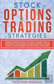 Stock Options Trading Strategies