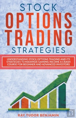 Bertrand.pt - Stock Options Trading Strategies