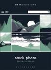 Stock Photo