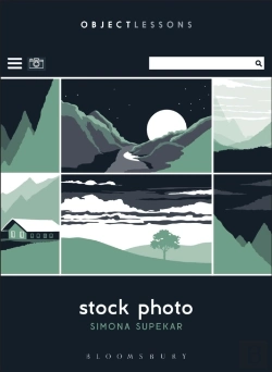 Bertrand.pt - Stock Photo