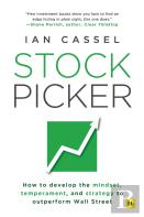 Stock Picker